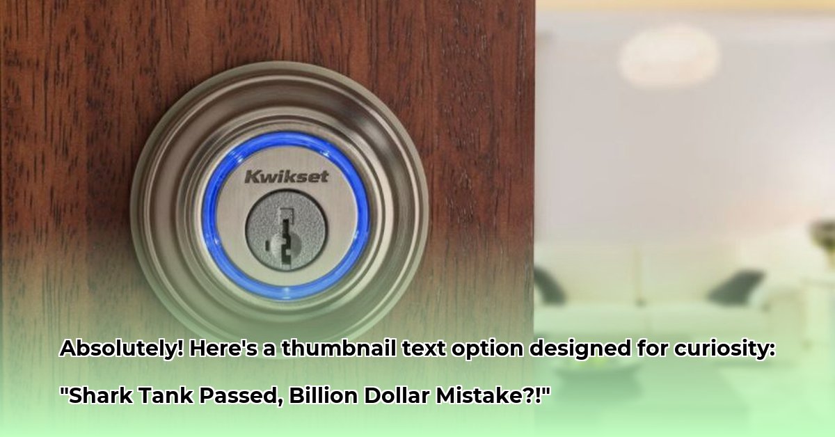 unikey-technologies-net-worth